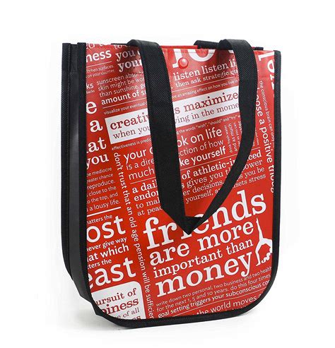 lululemon reusable bags